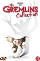 Gremlins Collection (DVD)