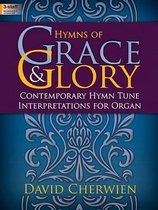 Hymns of Grace & Glory