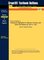 Studyguide for Options, Futures, and Other Derivatives by Hull, John C., ISBN 9780136015864