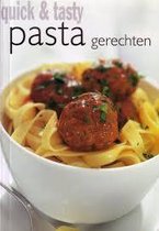 PASTAGERECHTEN