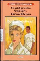 Geluk gevonden enz