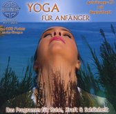 Yoga Fuer Anfaenger - Das Prog