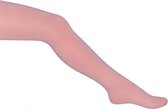 Bonnie Doon - Kinderen - Maillots - Jumeaux Tights - Roze/Blush Pink - 116/122