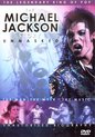 Michael Jackson - Michael Jackson Story Unmasked