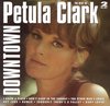 Best of von Petula Clark
