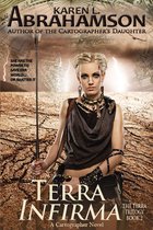 The Terra Trilogy 2 - Terra Infirma