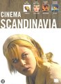 Cinema Scandinavia (4DVD)