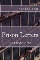 Prison Letters