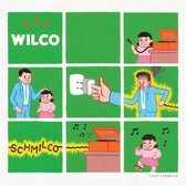 Schmilco (Coloured Vinyl)