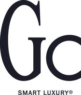 Gc Watches Polshorloges dames - RVS