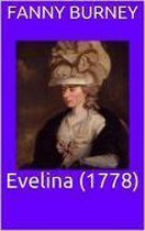 Evelina (1778)
