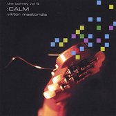 The Journey, Vol.4: Calm