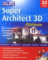 Super Architect 3d Platinum