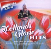 Hollands Glorie-Hits