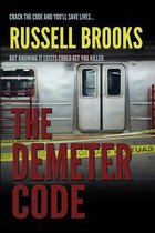 The Demeter Code