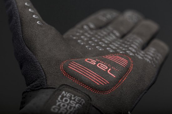 maximo handschuhe wolle Fingerhandschuhe Strick marine Farbe:Wolle weiß Category:E Bike City_27.5 Zoll Gears of War Sourcebook
