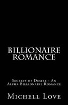 Billionaire Romance