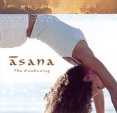 Asana -awakening-