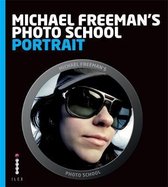 Michael Freeman's Photo School