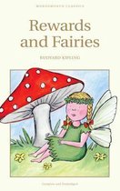 Rewards and Fairies