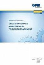 Organisationale Kompetenz im Projektmanagement