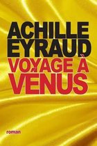 Voyage a Venus