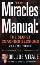 The Miracles Manual