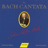 Bach Kantate, Vol. 41
