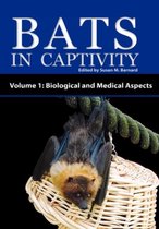 Bats in Captivity