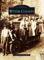Images of America - Wythe County