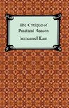 The Critique of Practical Reason