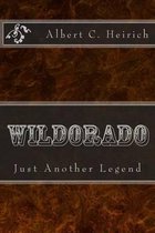 Wildorado