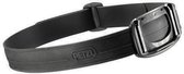 Petzl Rubberen Band