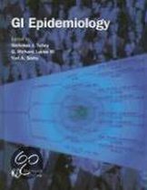 Gi Epidemiology