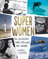 Super Women
