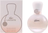 EAU DE LACOSTE POUR FEMME Eau de Perfume Spray 50 ml