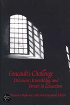 Foucault's Challenge
