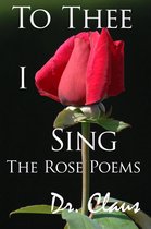 To Thee I Sing