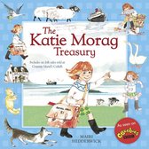 Katie Morag 15 - The Katie Morag Treasury