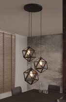 Meer Design Hanglamp Alara