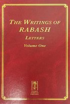 Writings of RABASH