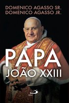 Biografias - Papa João XXIII