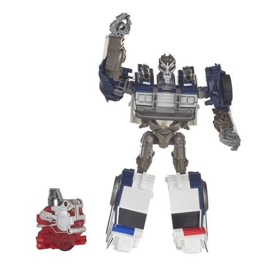 transformers mv6 energon igniters nitro barricade