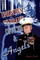 The Unknown Warrant Officer & Angels