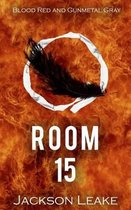 Room 15