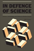 Heritage - In Defence of Science