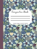 Composition Book