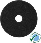 Wecoline Strip pad black Full Cycle® zwart 16 - 20000116