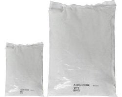 Aquarium zand 5Kg