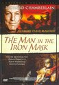 Man In The Iron Mask (1977)